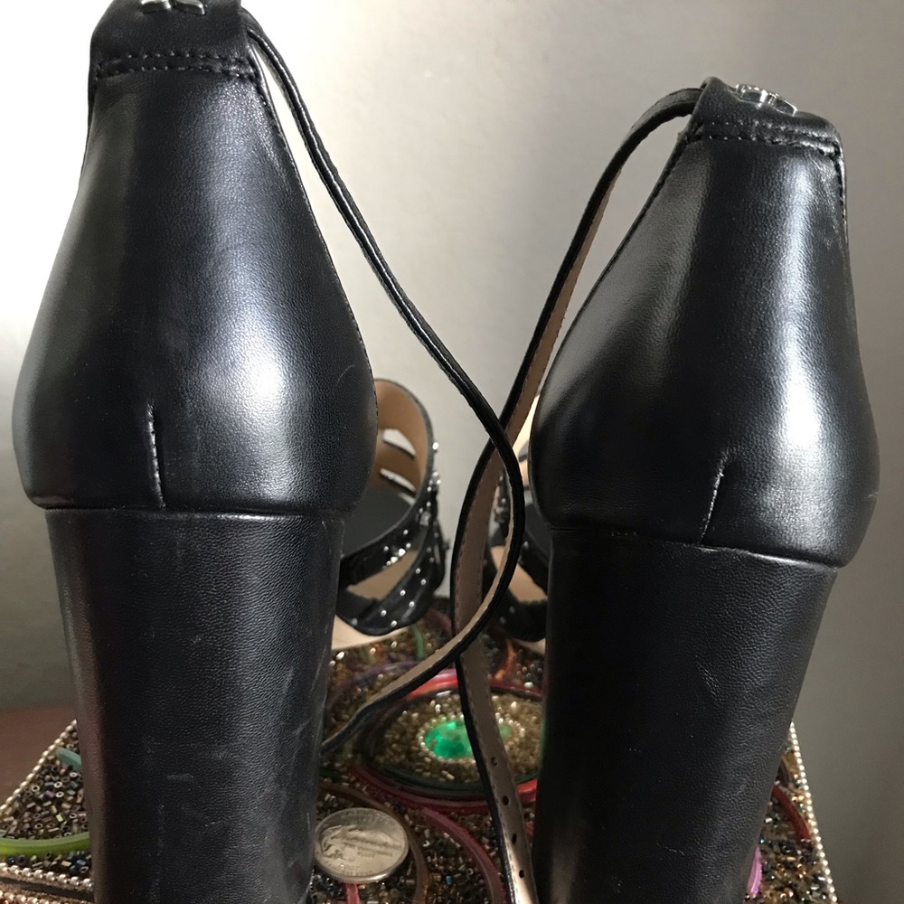 Sam Edelman - Picture 4 of 4